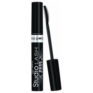 Miss Sports Studio Lash Dark Lasher Mascara 001 Extra Black