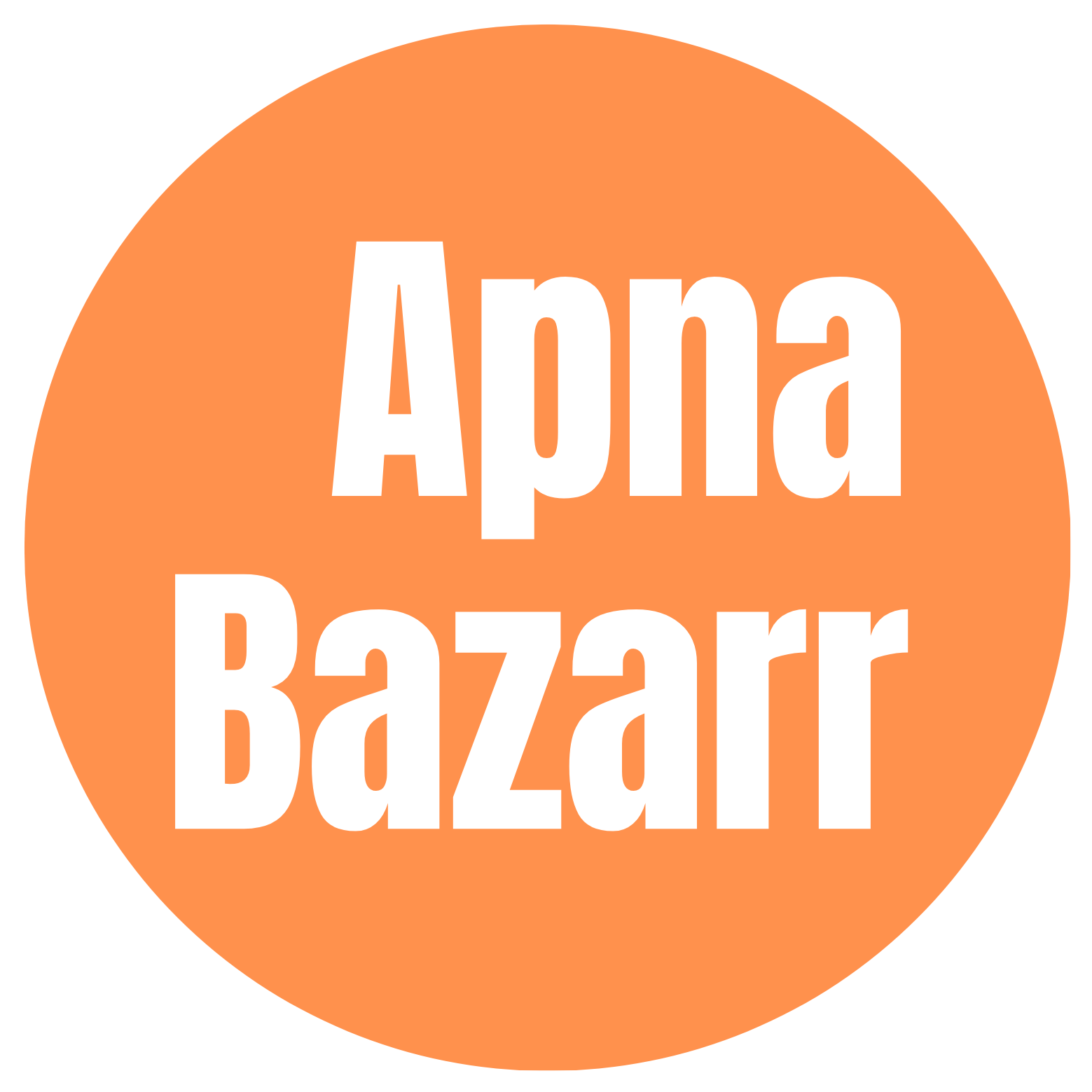 apnabazarr.com